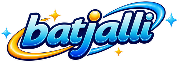 batjalli